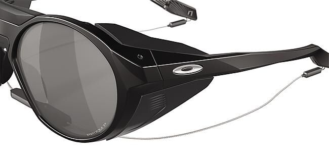 OAKLEY - LUNETTES DE SOLEIL CLIFDEN POLARISE