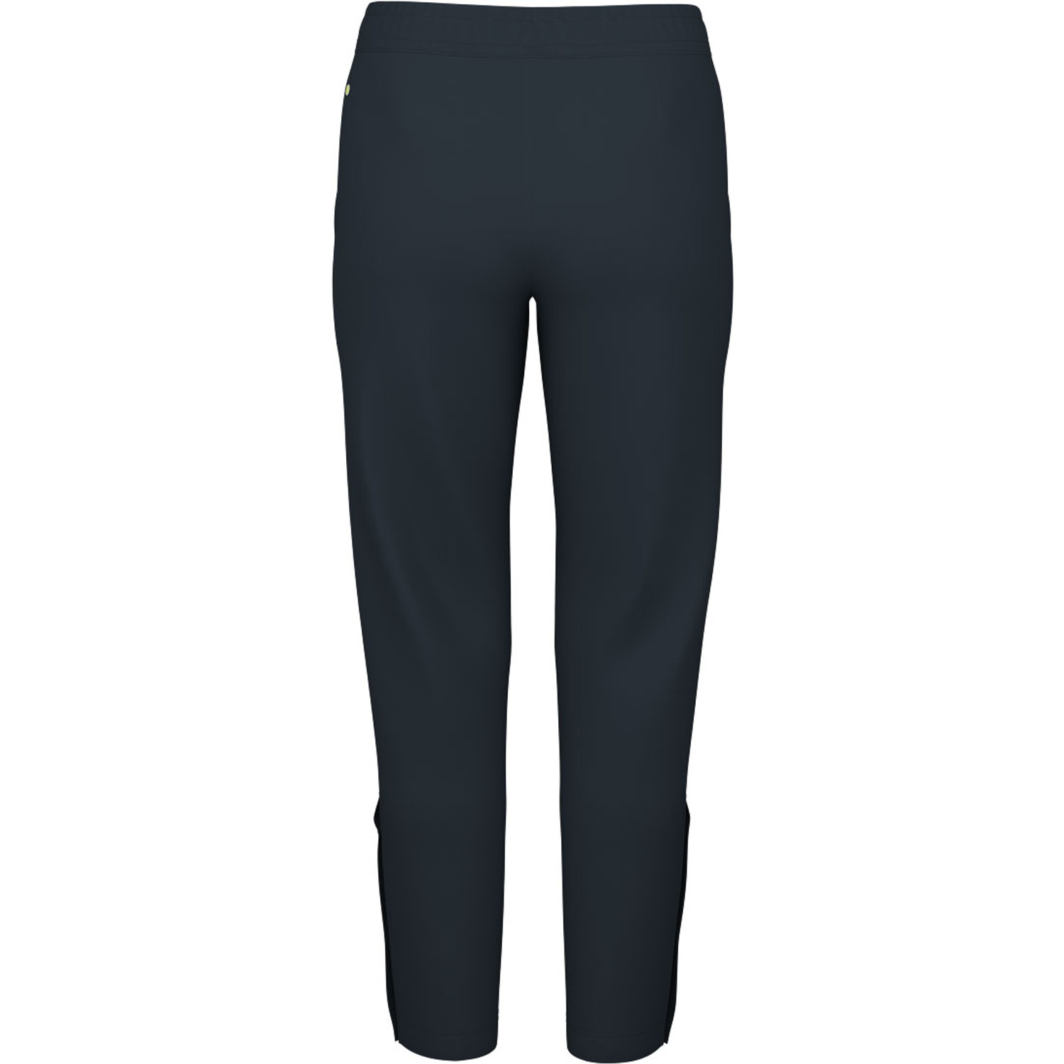 HEAD Breaker Pant