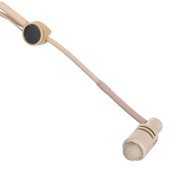 Mipro MU-53HNS-1M