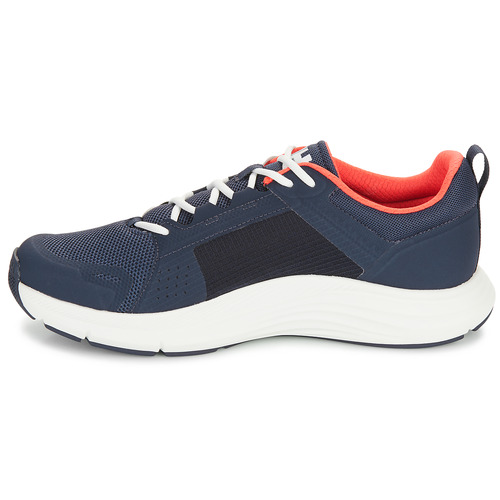 Helly Hansen - HP AHIGA EVO 5 - Marine / Rouge / Blanc