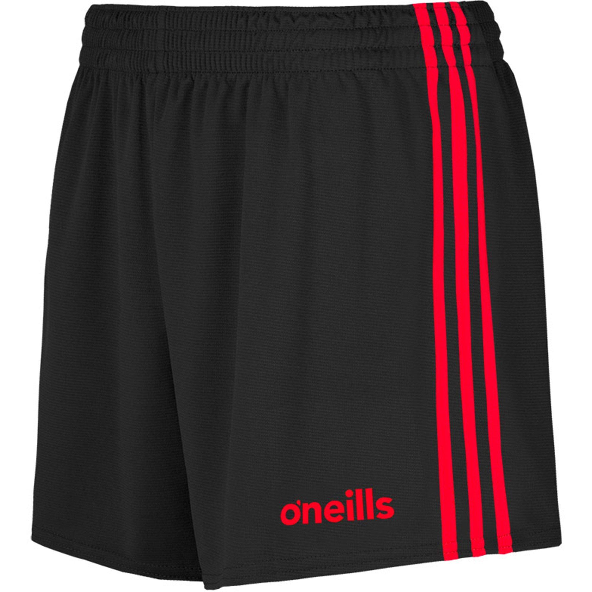 ONeills Mourne Shorts Adults