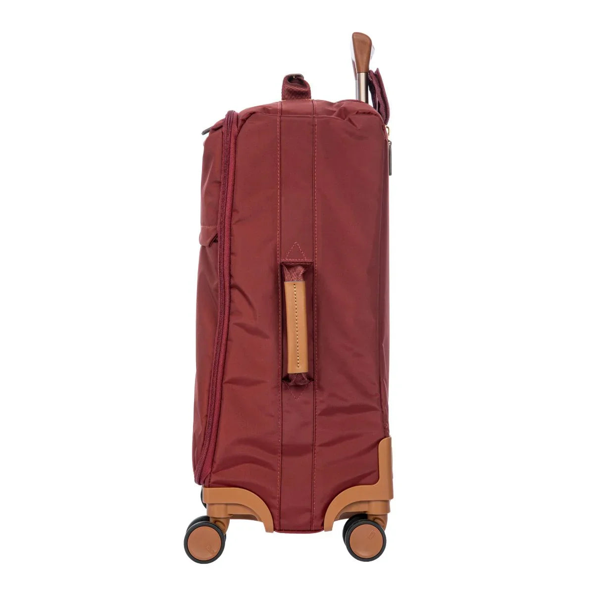 Bric’s | X- Bag 58117 | Spinner handbagage 55