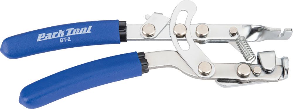 Park Tool BT-2 Bowdenzugspannzange kaufen | Bike-Discount