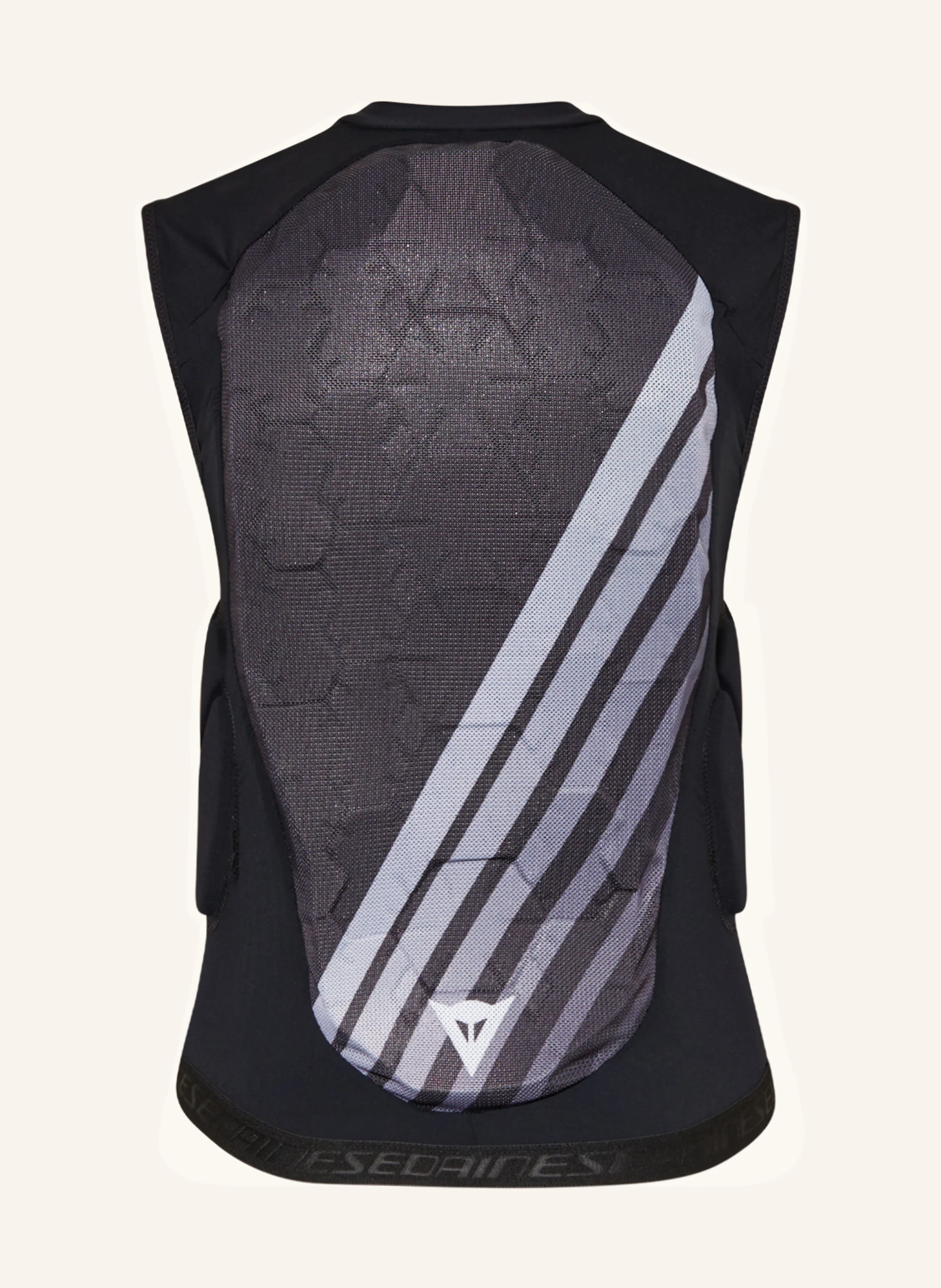 Dainese Rückenprotektor FLEXAGON WAISTCOAT 2