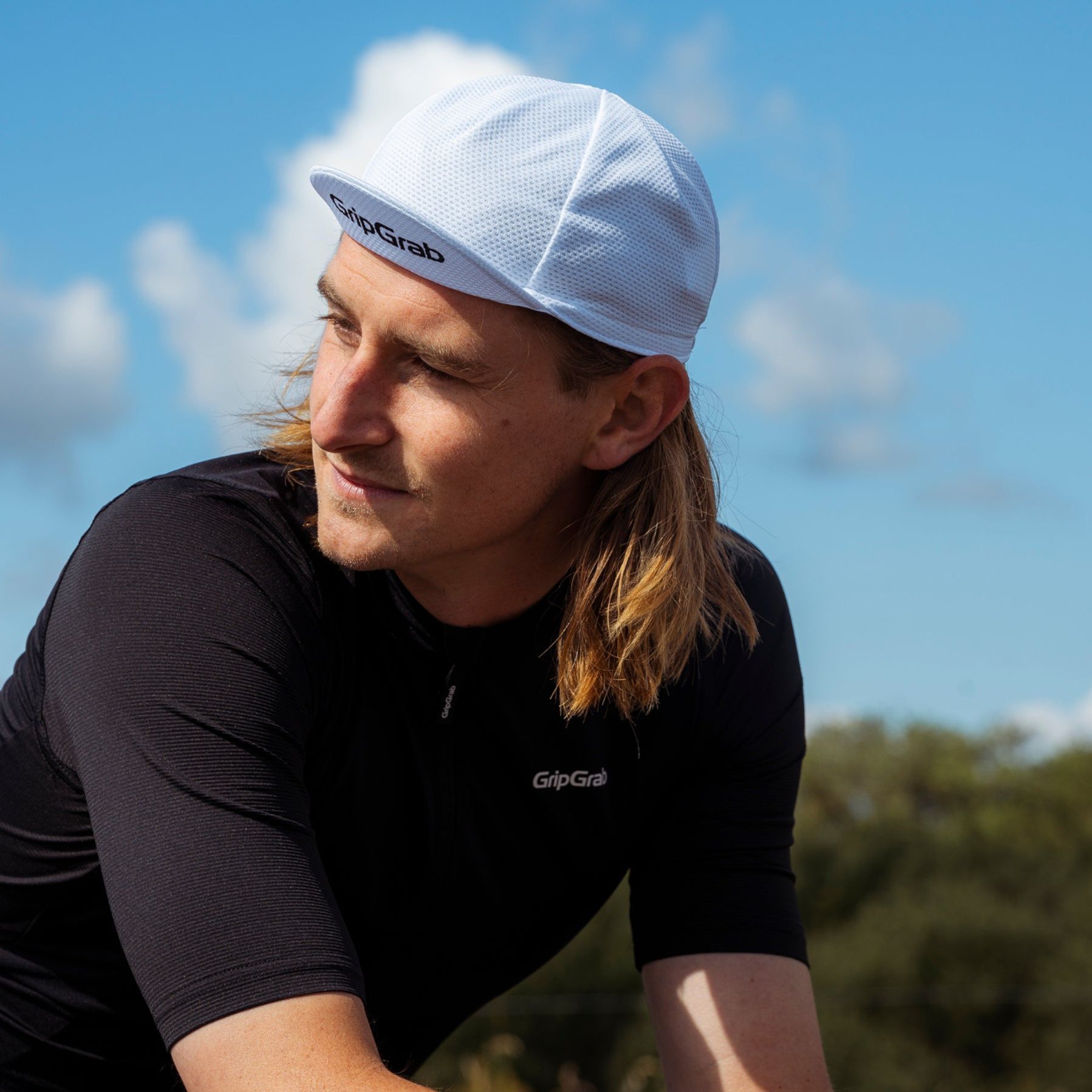 GripGrab Lightweight Cycling Cap
