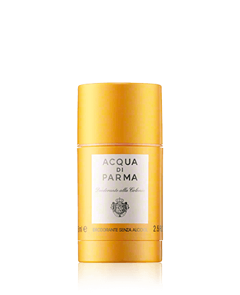 Acqua di Parma Colonia Deodorant Stick - alkoholfrei 75ml