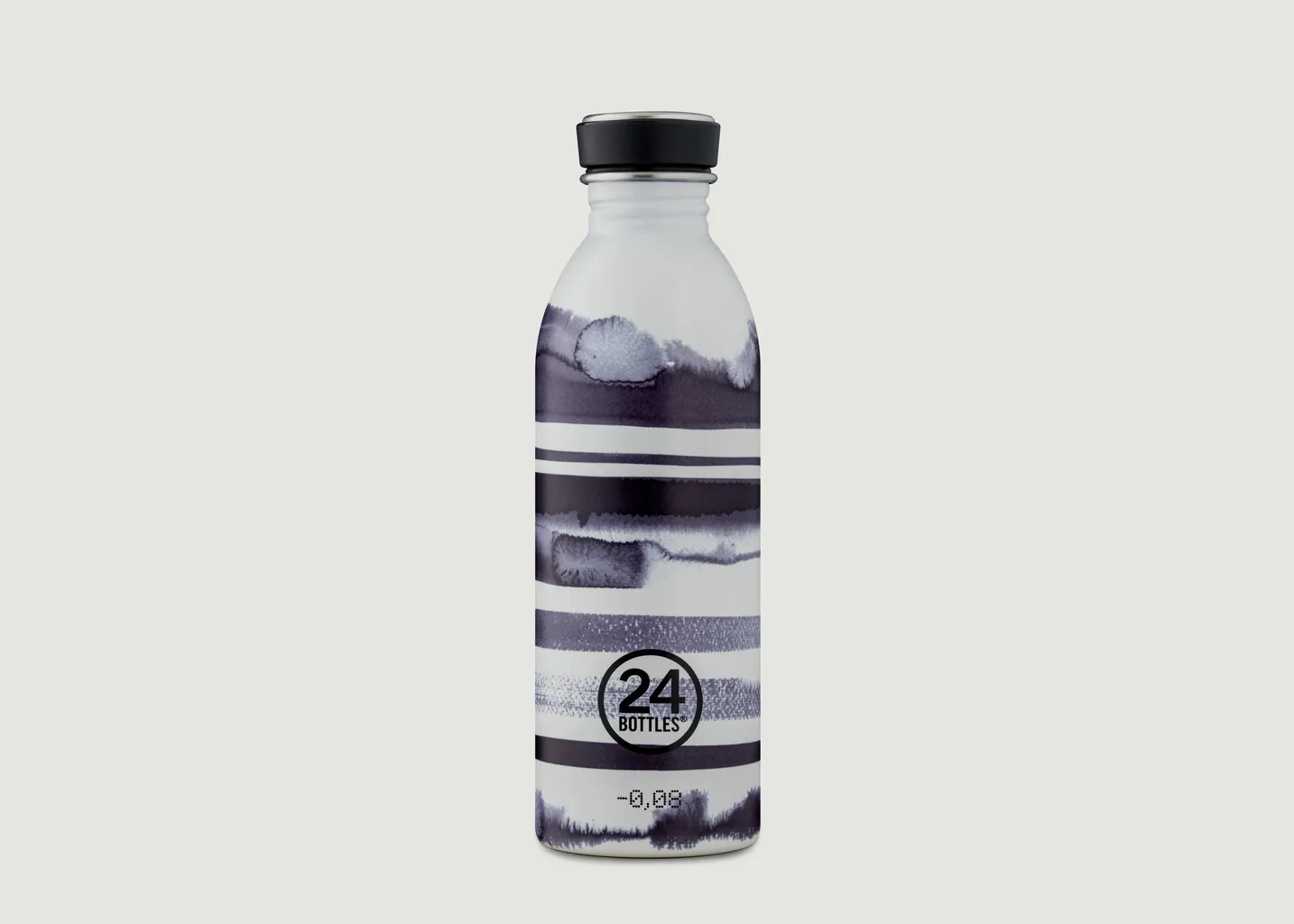 Urban Bottle 500ML 24 Bottles