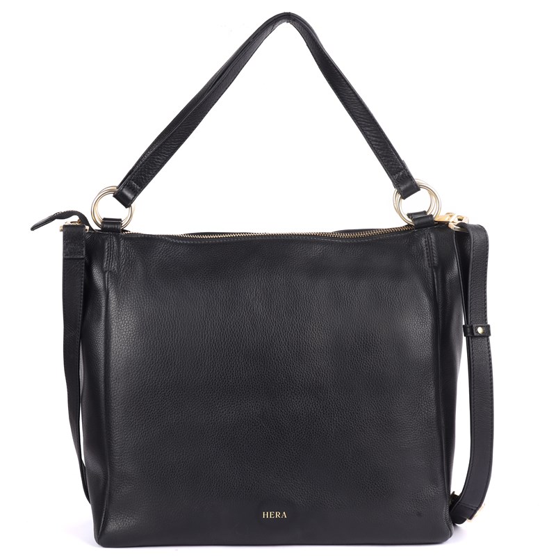 HERA<br>Skuldertaske Maiken