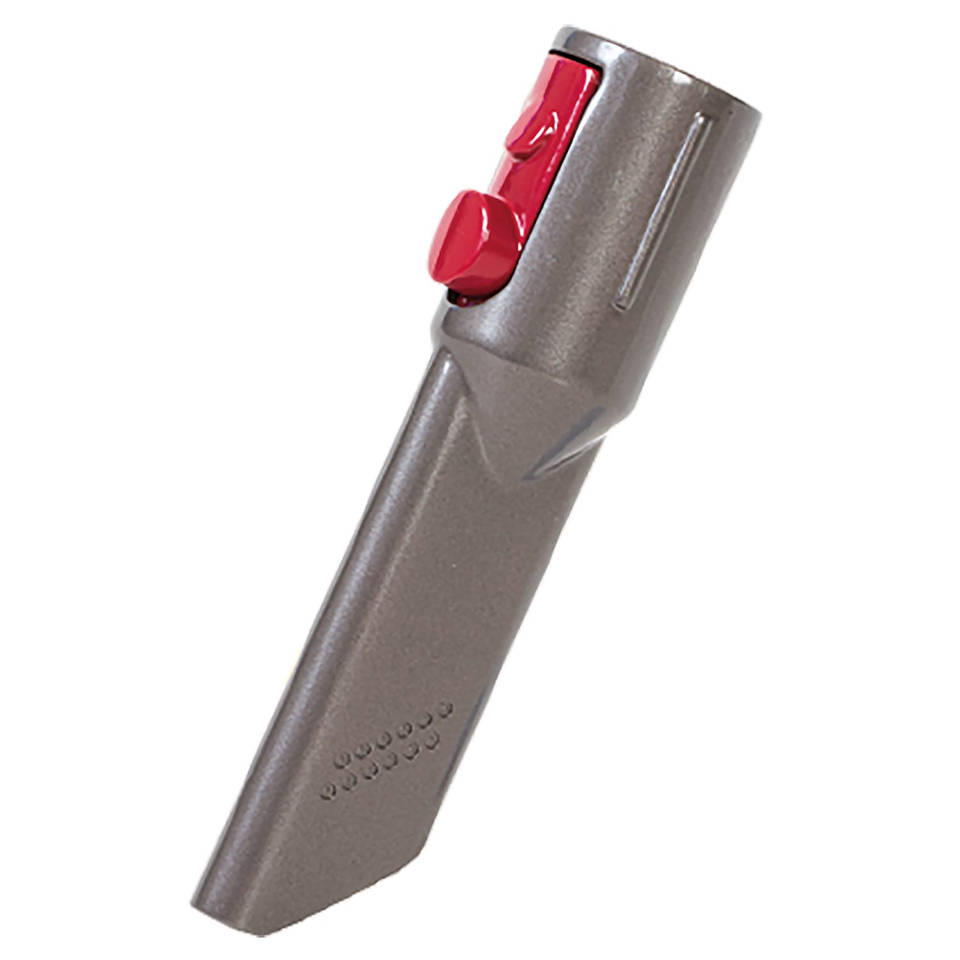 Dyson draadloze speelgoedstofzuiger