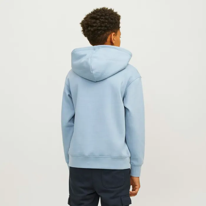 Jack & Jones Vesterbro Hoodie Junior