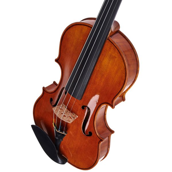 Scala Vilagio H.L. Guarneri del G. Premium