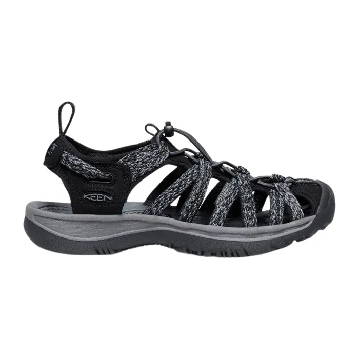 Keen Whisper Sandalen Dames