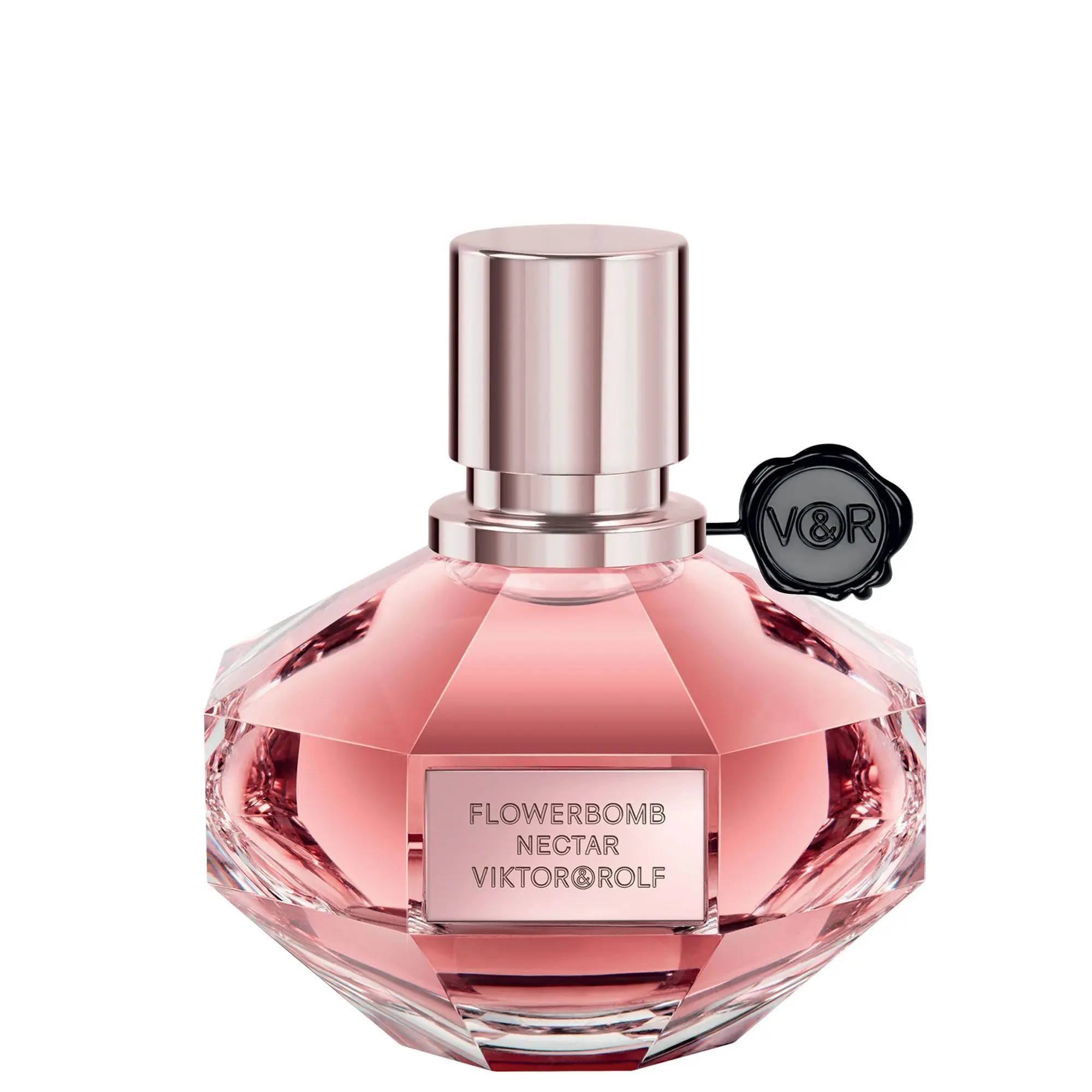 Viktor & Rolf - FlowerBomb Nectar Eau de Parfum- Eau de parfum