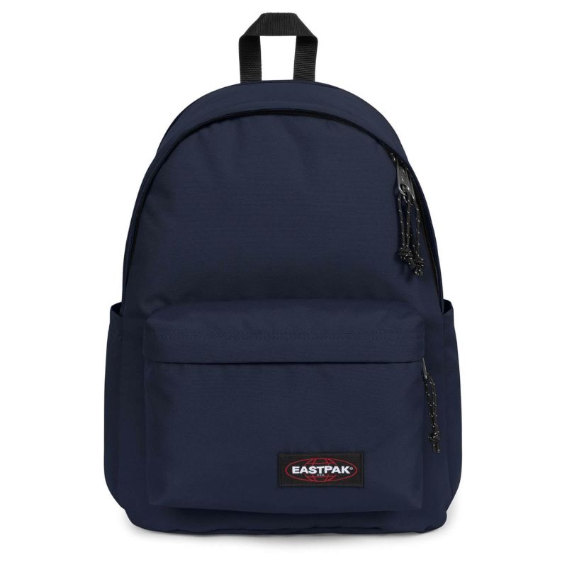 Sac à dos Day office 44 cm Ultra Marine