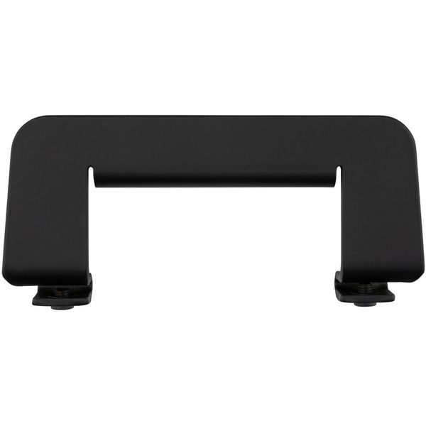 Rockboard Handle Set