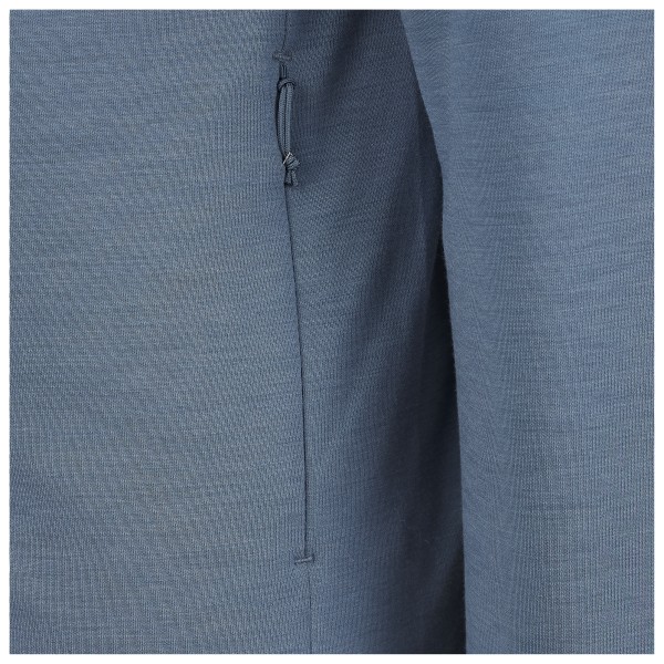 Stoic - MerinoFleece270 KuolpaLightSt. Jacket - Veste en laine mérinos
