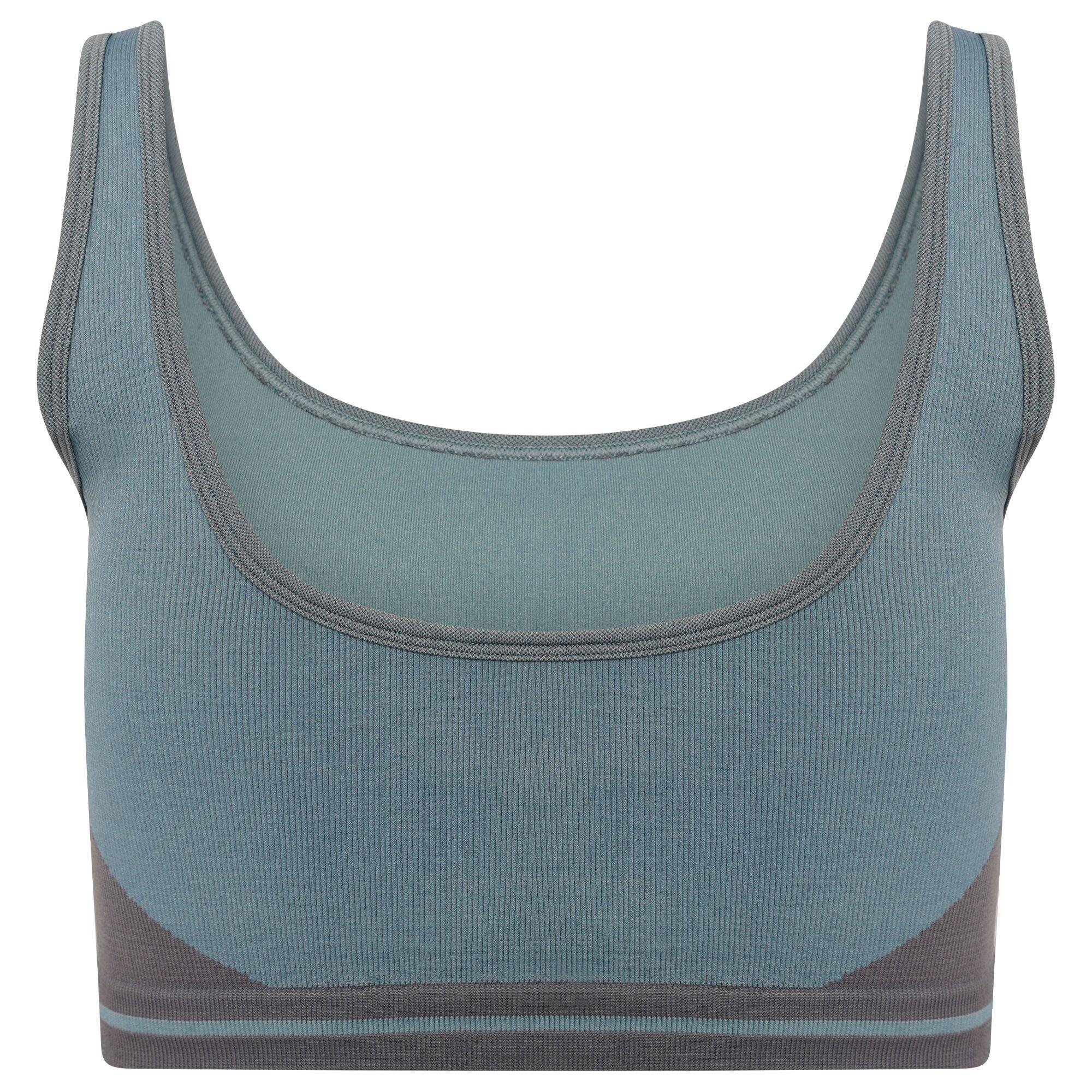 Dare 2b Dont Sweat It Top