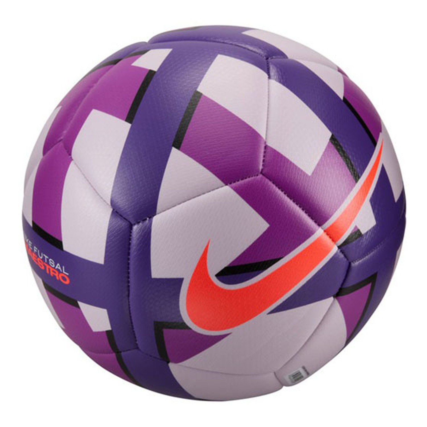 Nike Futsal Maestro