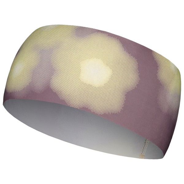 Maloja - SaalachM. - Bandeau