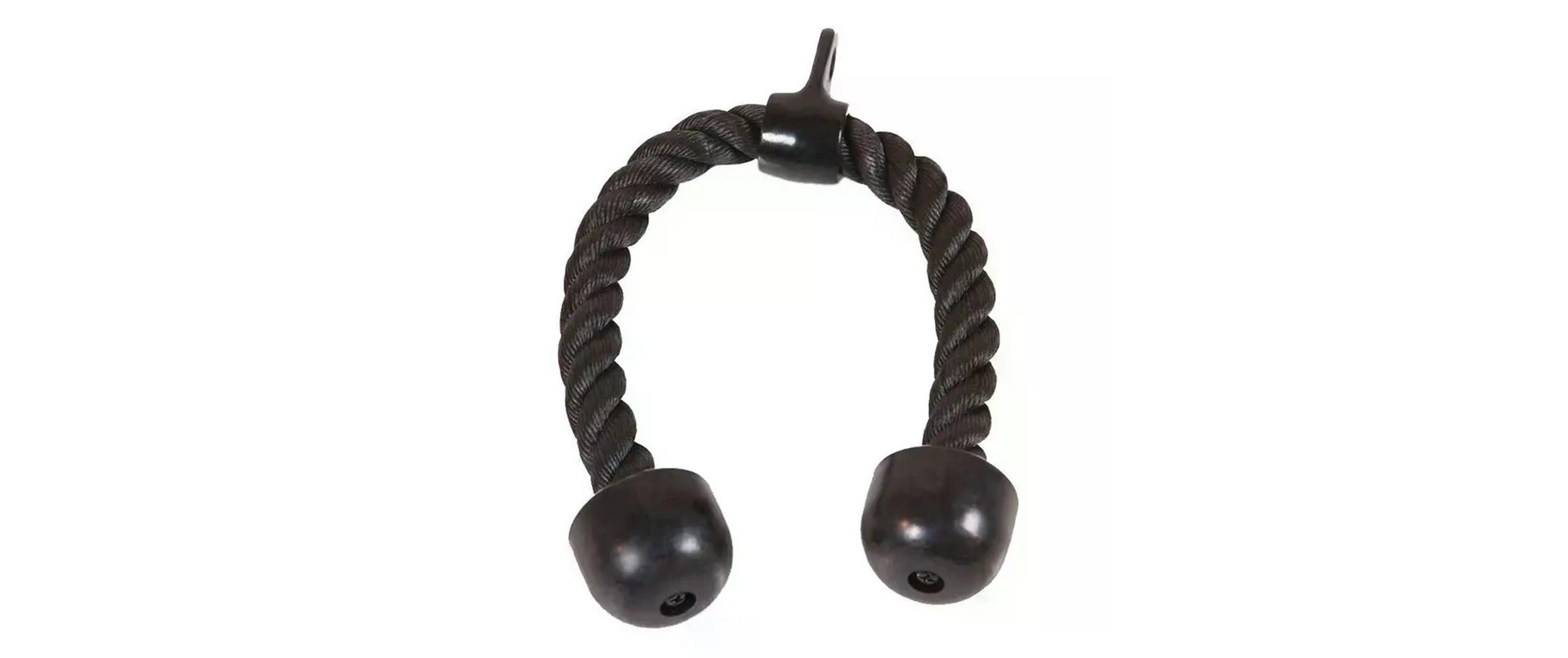 Bio Force<br>Zubehör-Set für Kraftstationen