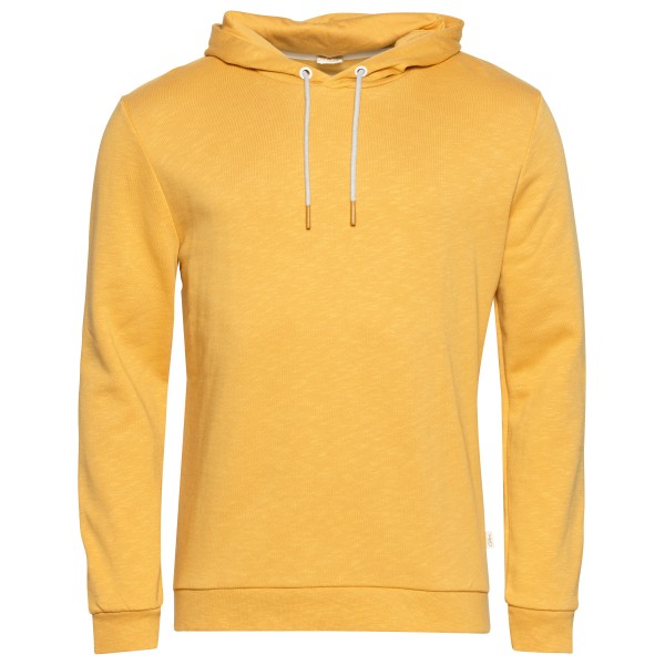 Chillaz - Sapporo Mountain Logo - Sweat à capuche