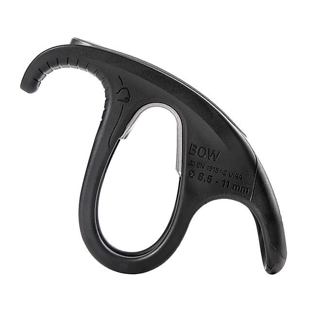 OCUN - BOW
