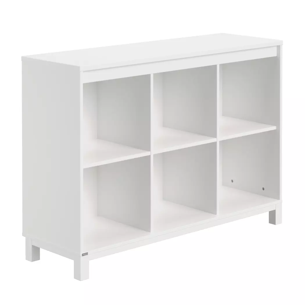 Sideboard Olli