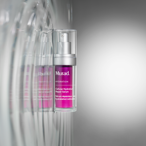 Murad Cellular Hydration Repair Serum, 30 ml