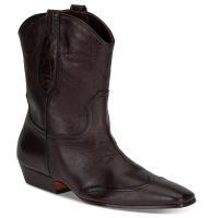 Skolett 68635 brun Brun