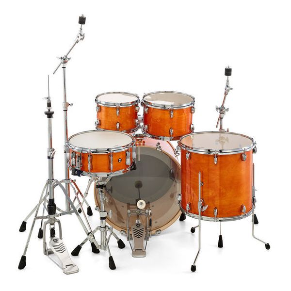 Yamaha Stage Custom Standard Set -HA