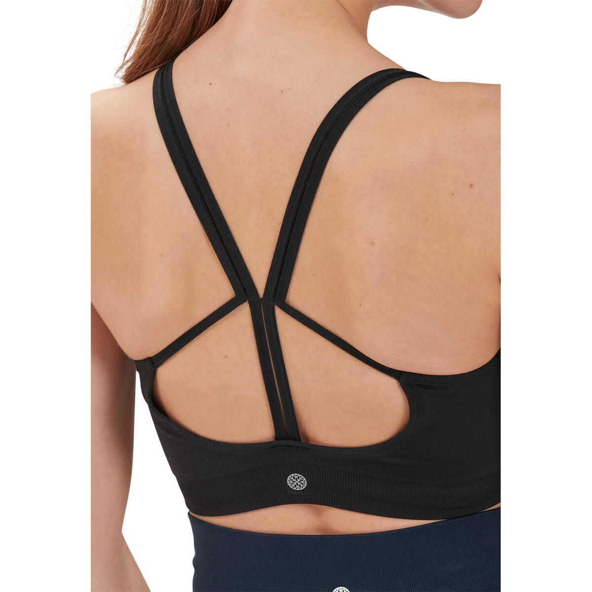 Athlecia Tulip Light Support Sports BH Dame