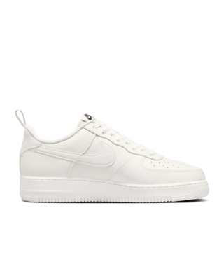 Nike Air Force 1 '07 Herenschoen