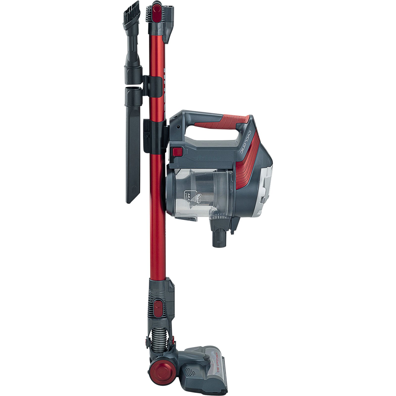 Ariete Staubsauger kabellos ARI-2767