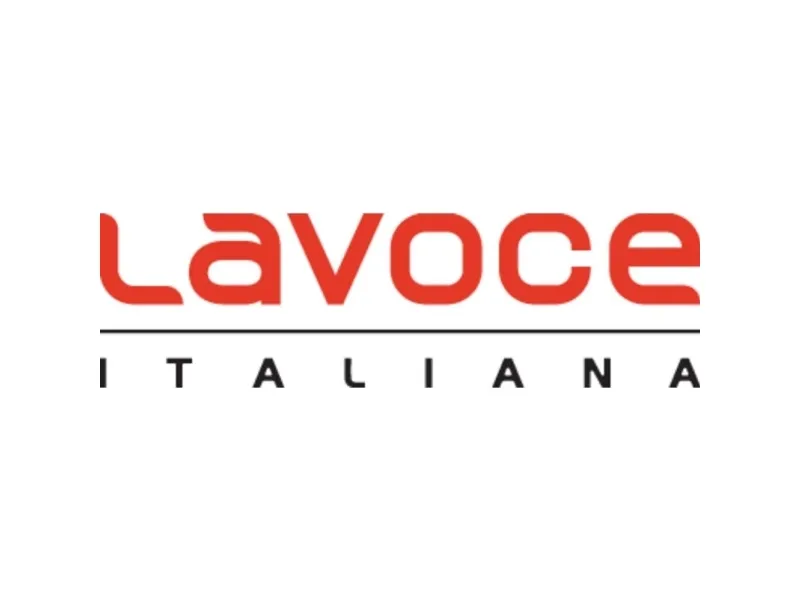 Lavoce SAN214.50 21 tommer 53.3 cm Basenheder 1700 W 8 Ω