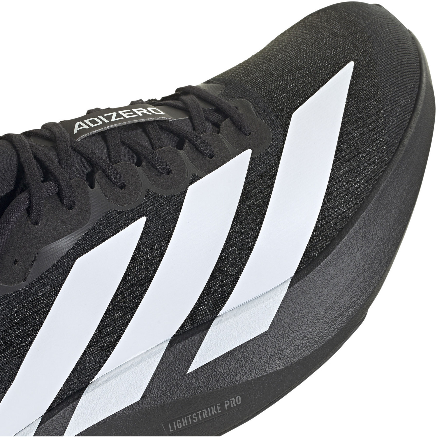 adidas Adizero Evo SL Heren