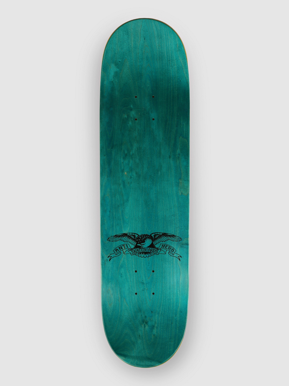 Antihero Classic Eagle 8.5