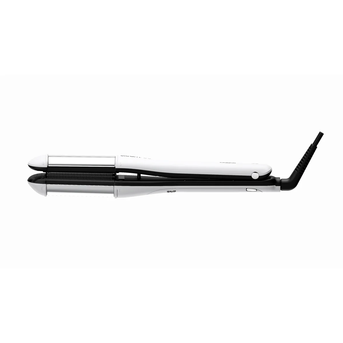 Pack Steampod 4.0   Soin Lissant