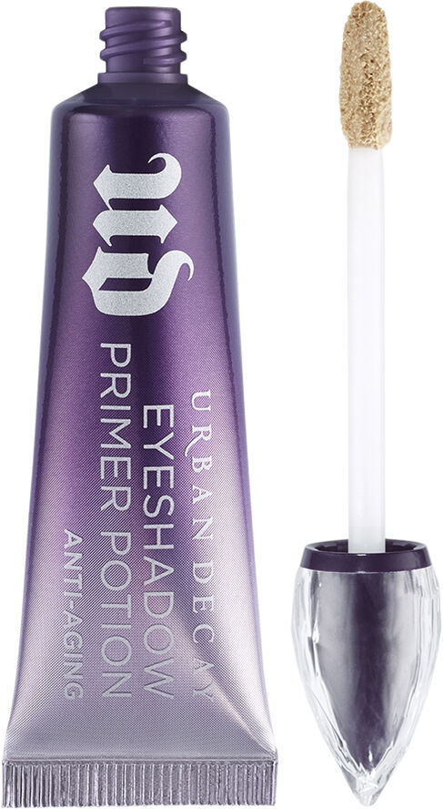 Urban Decay Anti-Aging Eyeshadow Primer Potion