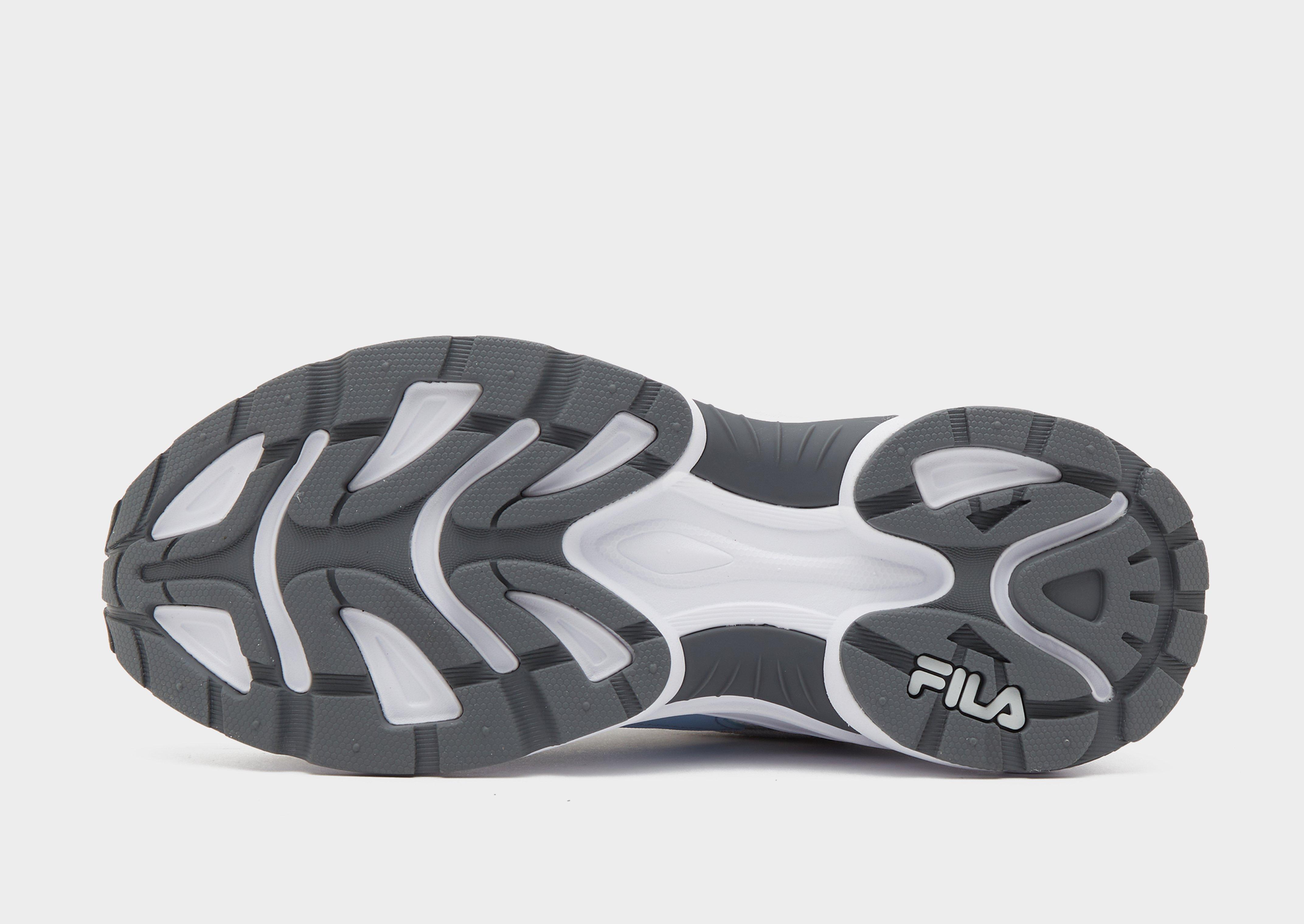 Fila Heroic Femme