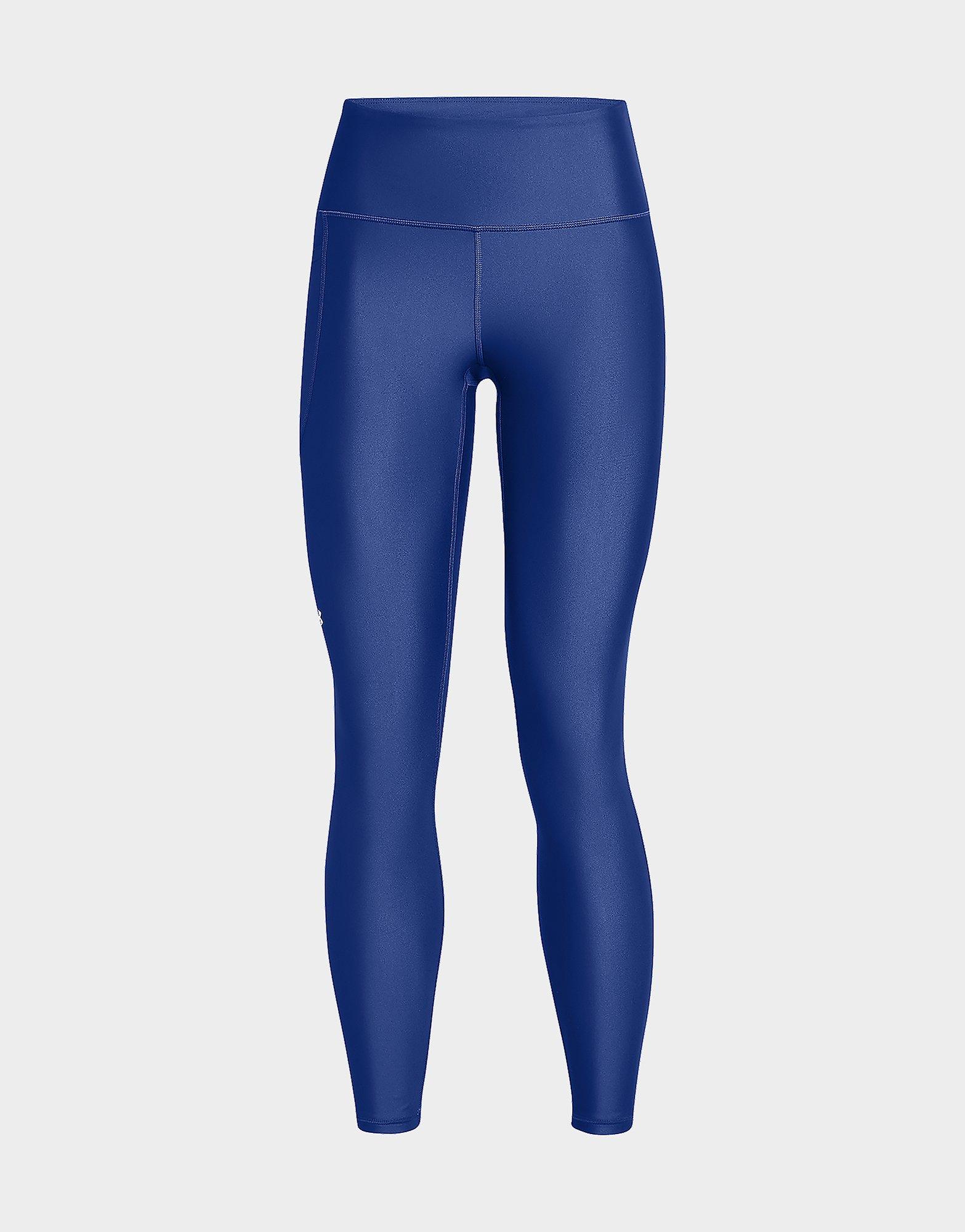 Under Armour Legging UA Armour Femme