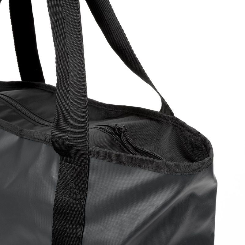 Tarlie - Tote bag