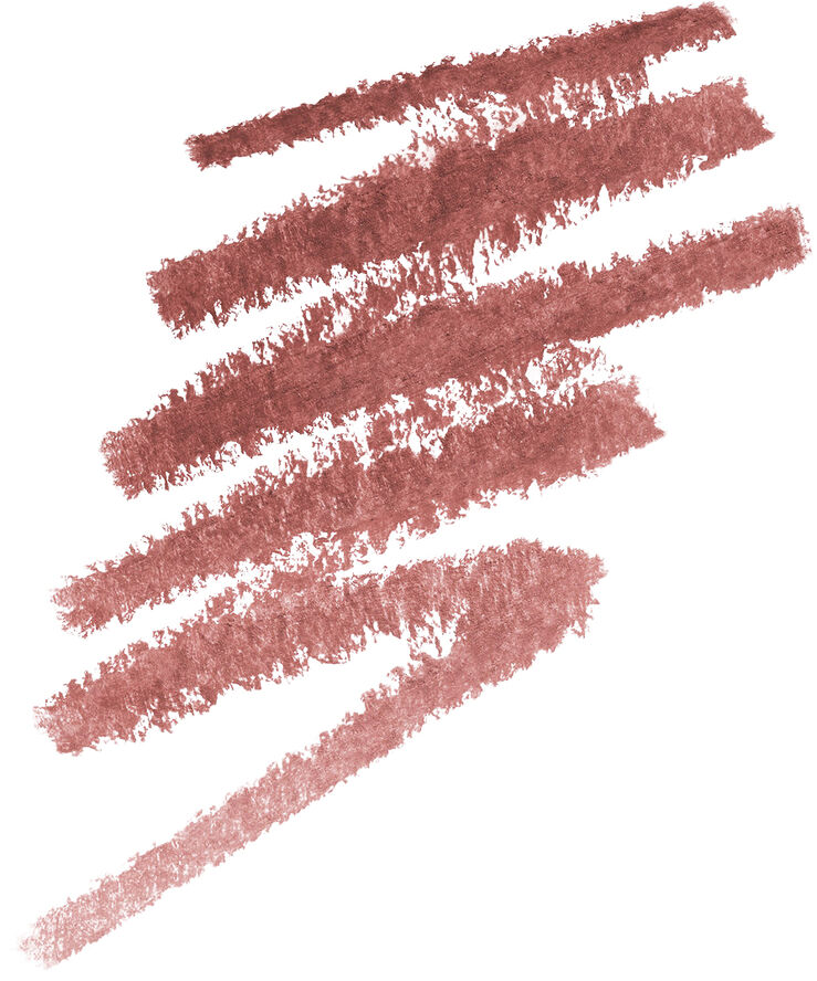 DIOR Rouge Dior Contour No-Transfer Lip Liner Pencil 229 rose spice