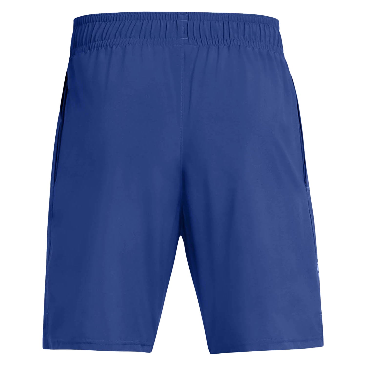 Under Armour  Woven Wordmark Short