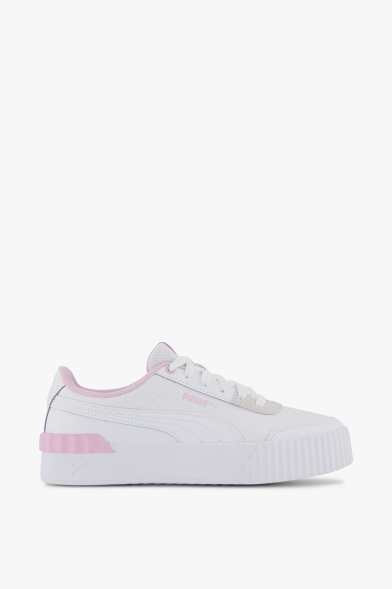 Puma Carina Lift Damen Sneaker