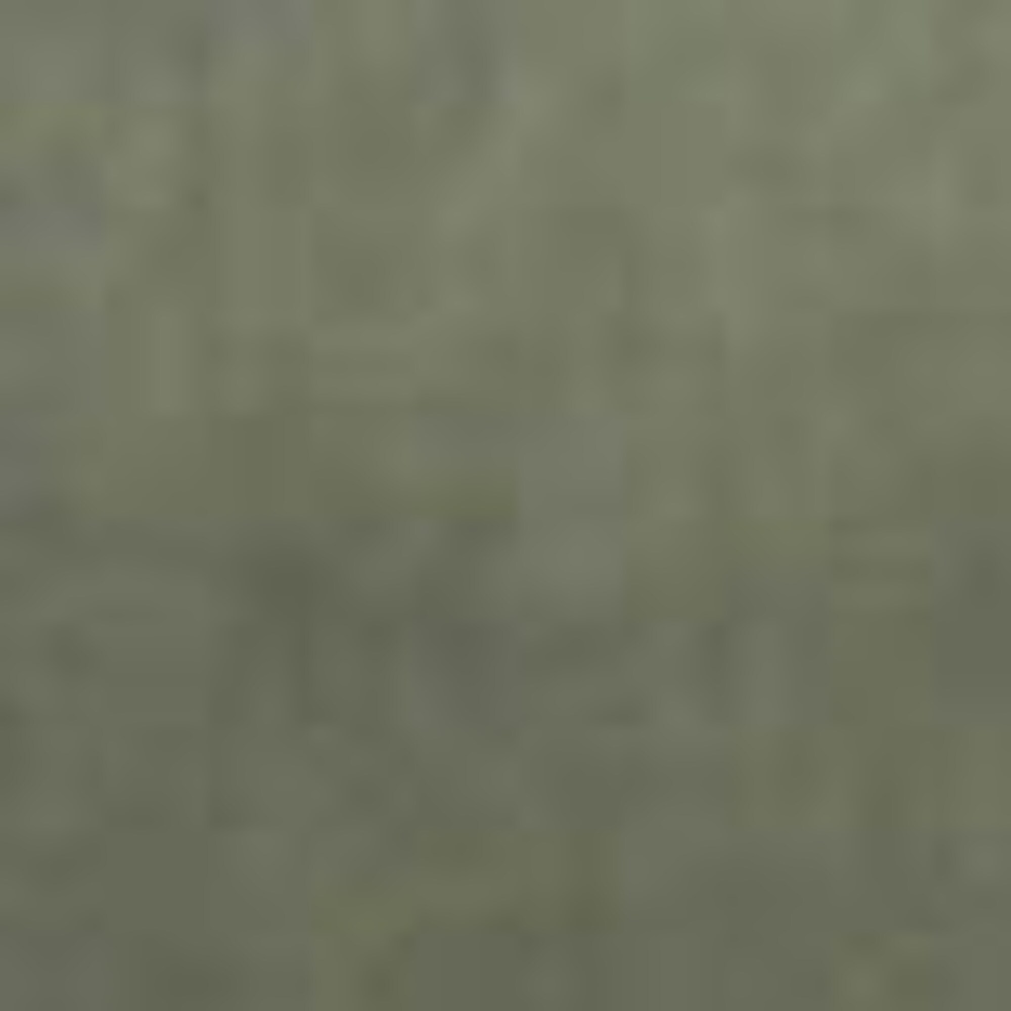 Spannbettlaken aus Premium-Jersey