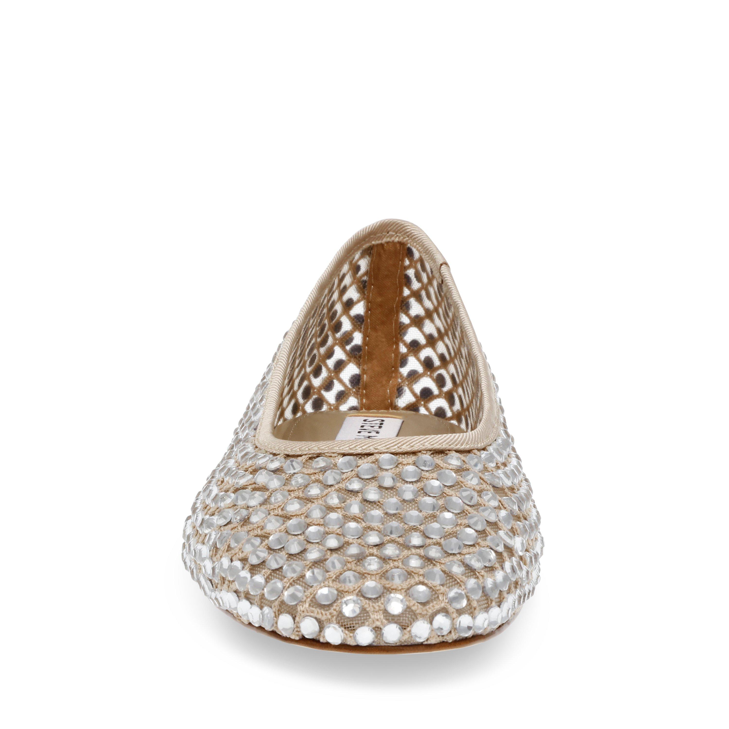 Steve Madden Marli Ballerinas
