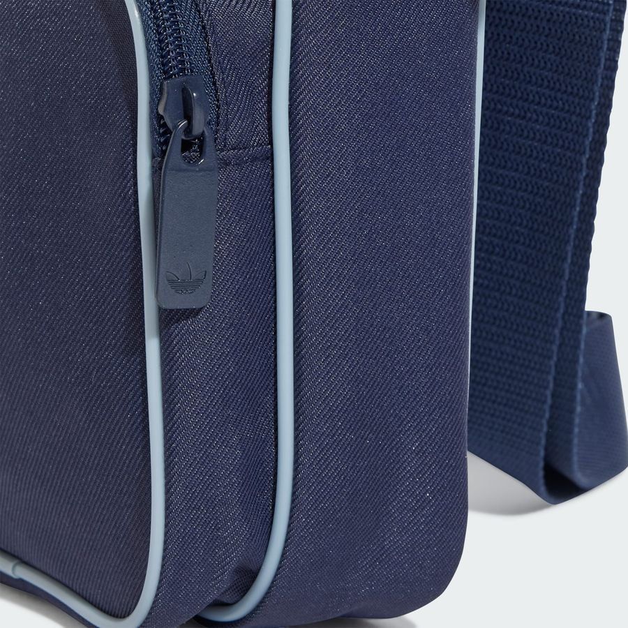 Adidas Original Sac Adicolor Classic Small Item