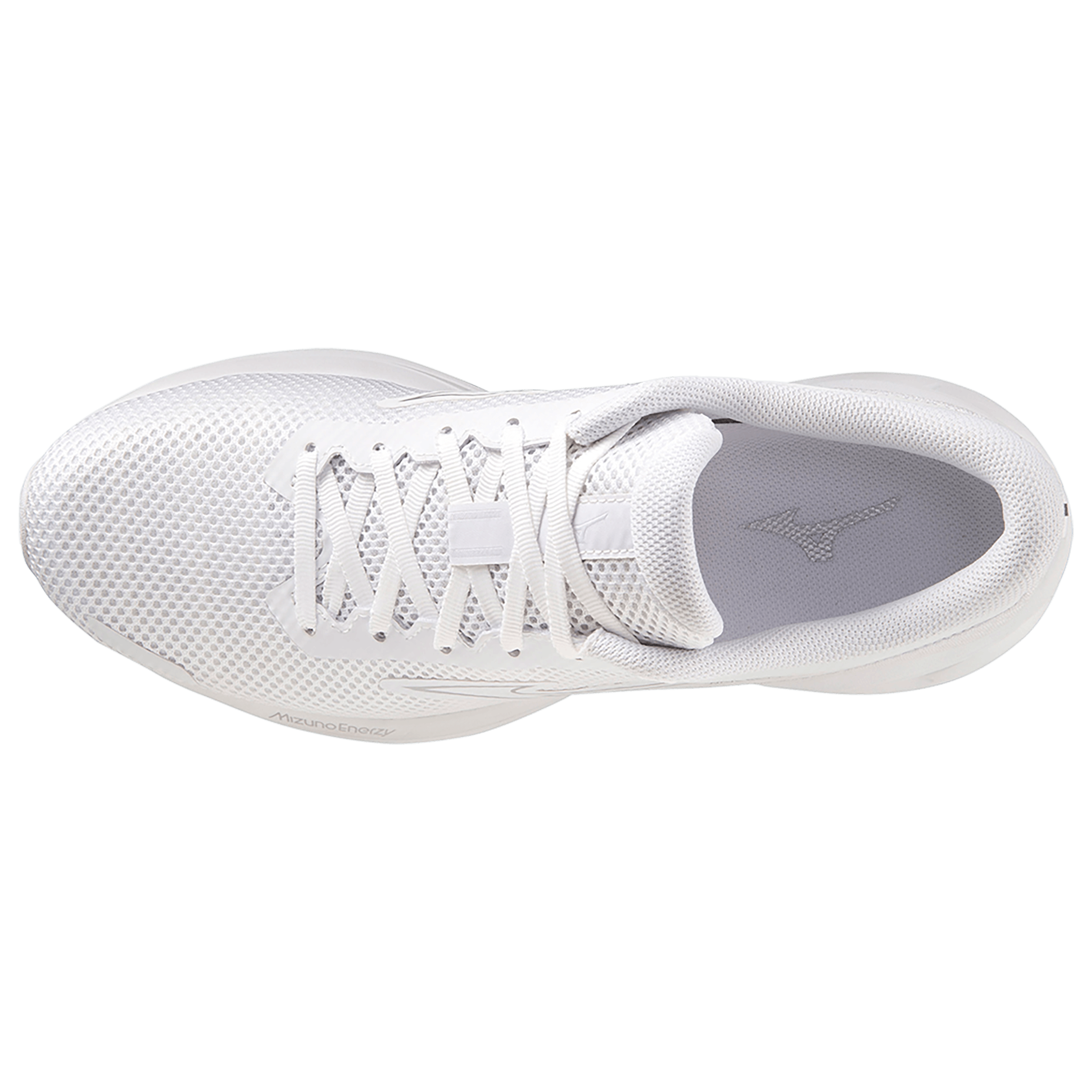 Mizuno Wave Revolt 3 Unisex - Løpesko