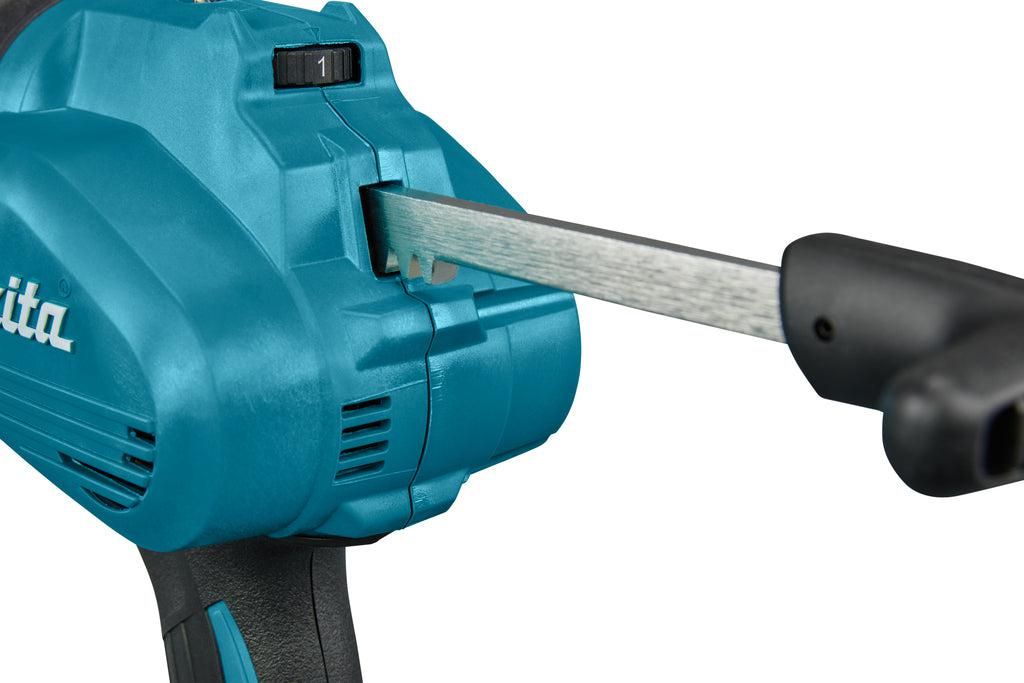 Makita DCG180Z Accu Lijm- en Kitspuit 18V Basic Body