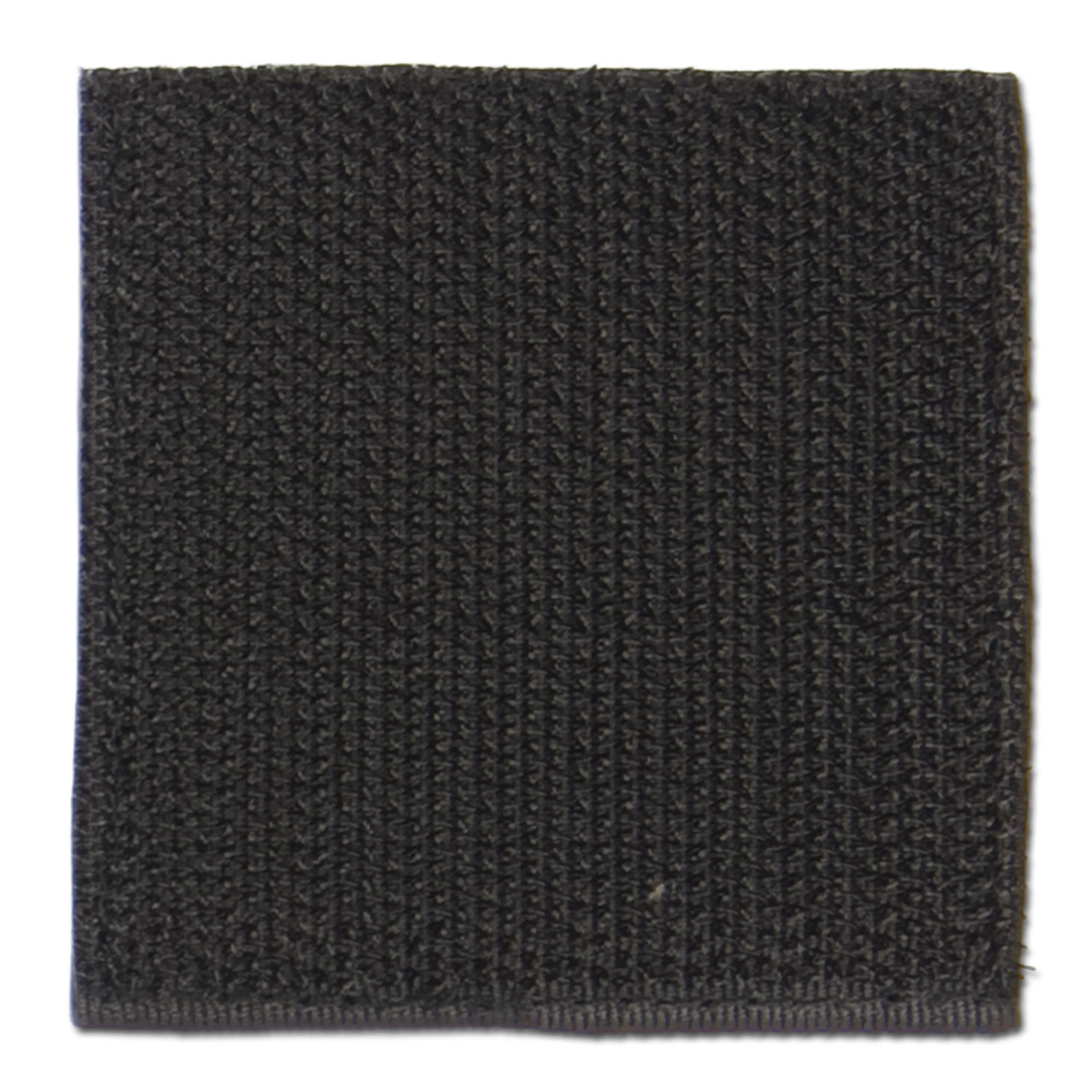 Jackets To Go -  3D-Patch FIREFIGHTER nachleuchtend